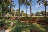 125 Bunkers Trail - Photo 85
