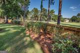 125 Bunkers Trail - Photo 95