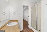 2275 Loren Falls Court - Photo 24