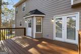 2275 Loren Falls Court - Photo 29