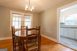 311 Tennyson Street - Photo 11