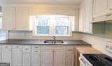 311 Tennyson Street - Photo 19