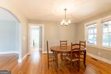 311 Tennyson Street - Photo 20
