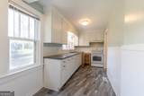 311 Tennyson Street - Photo 21