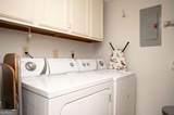 23 Middleton Court - Photo 13
