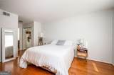 23 Middleton Court - Photo 15