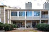23 Middleton Court - Photo 23