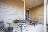 23 Middleton Court - Photo 26