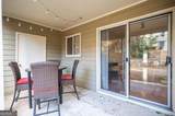23 Middleton Court - Photo 27