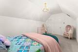 84 Martha Ann Avenue - Photo 39