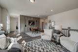 74 Cardinal Pond Lane - Photo 35
