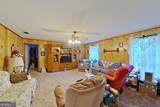 2142 Ben Couch Road - Photo 10