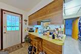 2142 Ben Couch Road - Photo 16