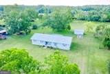 2142 Ben Couch Road - Photo 2
