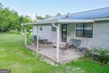 2142 Ben Couch Road - Photo 20