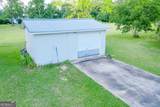 2142 Ben Couch Road - Photo 21