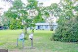 2142 Ben Couch Road - Photo 23