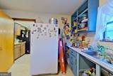 2142 Ben Couch Road - Photo 29