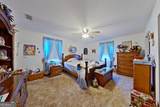 2142 Ben Couch Road - Photo 30