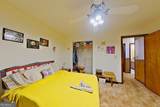 2142 Ben Couch Road - Photo 39