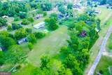 2142 Ben Couch Road - Photo 6