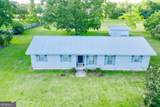 2142 Ben Couch Road - Photo 9