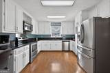 1213 Temple Johnson Road - Photo 12