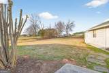 1213 Temple Johnson Road - Photo 32