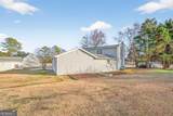 1213 Temple Johnson Road - Photo 33