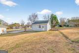 1213 Temple Johnson Road - Photo 34