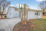 1213 Temple Johnson Road - Photo 35