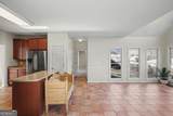 97 Lansing Drive - Photo 10