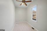 97 Lansing Drive - Photo 11