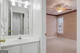 97 Lansing Drive - Photo 19