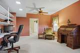 97 Lansing Drive - Photo 22