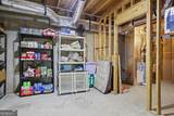 97 Lansing Drive - Photo 24