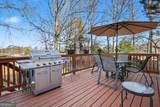 97 Lansing Drive - Photo 25
