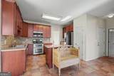 97 Lansing Drive - Photo 8