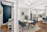 1033 White Oak Avenue - Photo 15