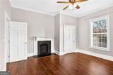 1033 White Oak Avenue - Photo 24