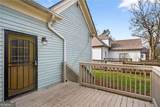 1033 White Oak Avenue - Photo 29