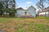 1033 White Oak Avenue - Photo 32