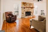 600 Hickory Creek Lane - Photo 16