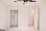600 Hickory Creek Lane - Photo 30