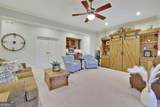 121 Seminole Sky - Photo 49