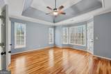4415 Waterford Drive - Photo 23