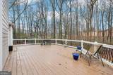 4415 Waterford Drive - Photo 47