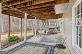 4415 Waterford Drive - Photo 51