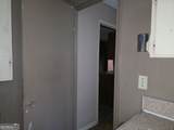 3566 Rockmart Highway - Photo 10