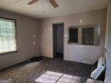 3566 Rockmart Highway - Photo 11